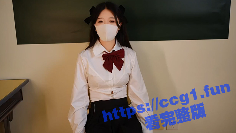 超正点女神 桥本香菜 美女高中生被人欺负跟老师告状时反被禽兽老师连射两次性侵 真是太欺负人