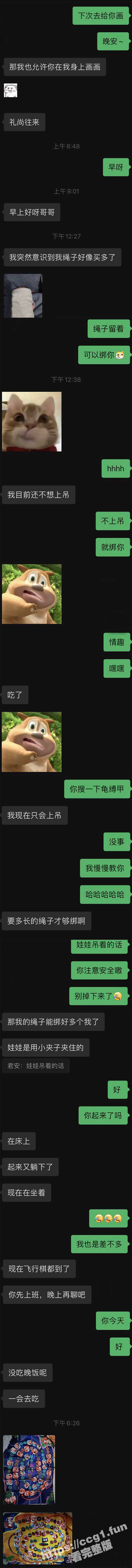 11.jpg