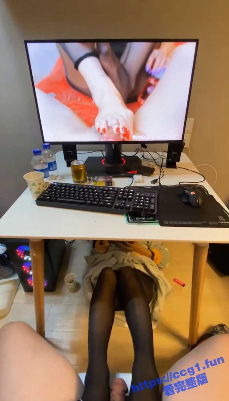 21.jpg