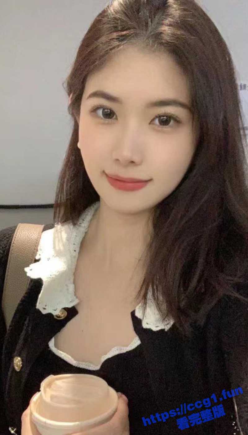 杭州泰隆银行 黄晓箐 被人威胁自爆婚内出轨 SM 群P 换妻 高颜值极品身材 呻吟声超好听！