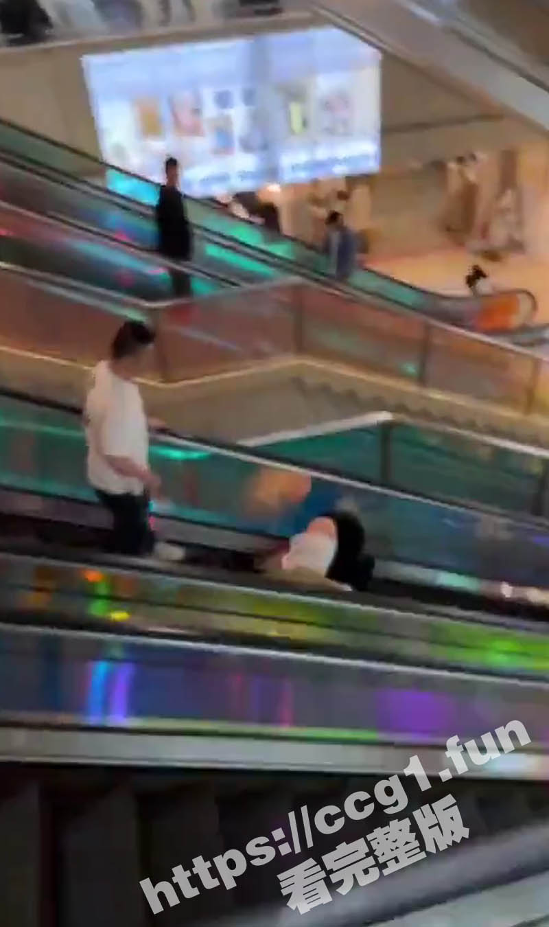 4标题-1 拷贝.jpg