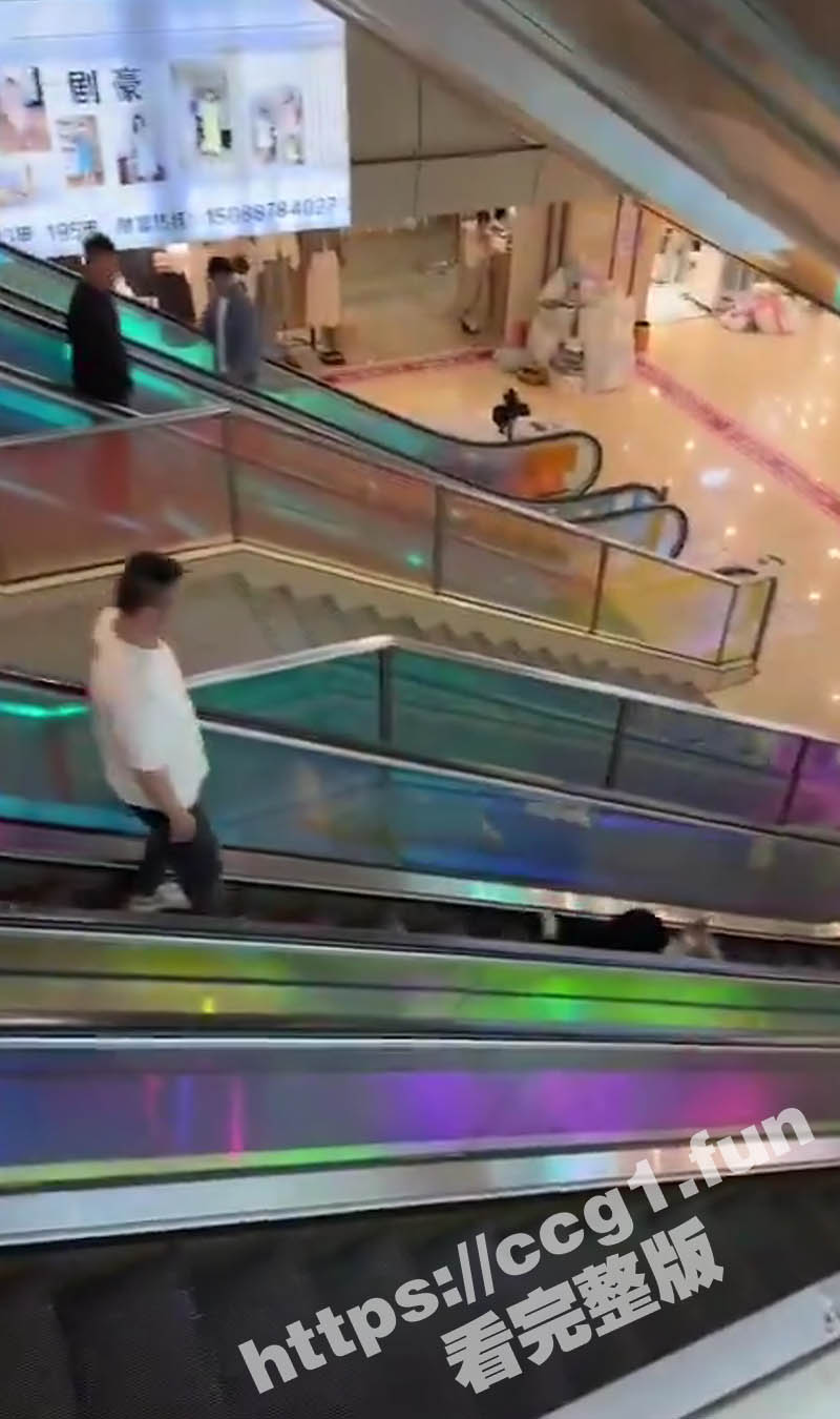 5标题-1 拷贝.jpg