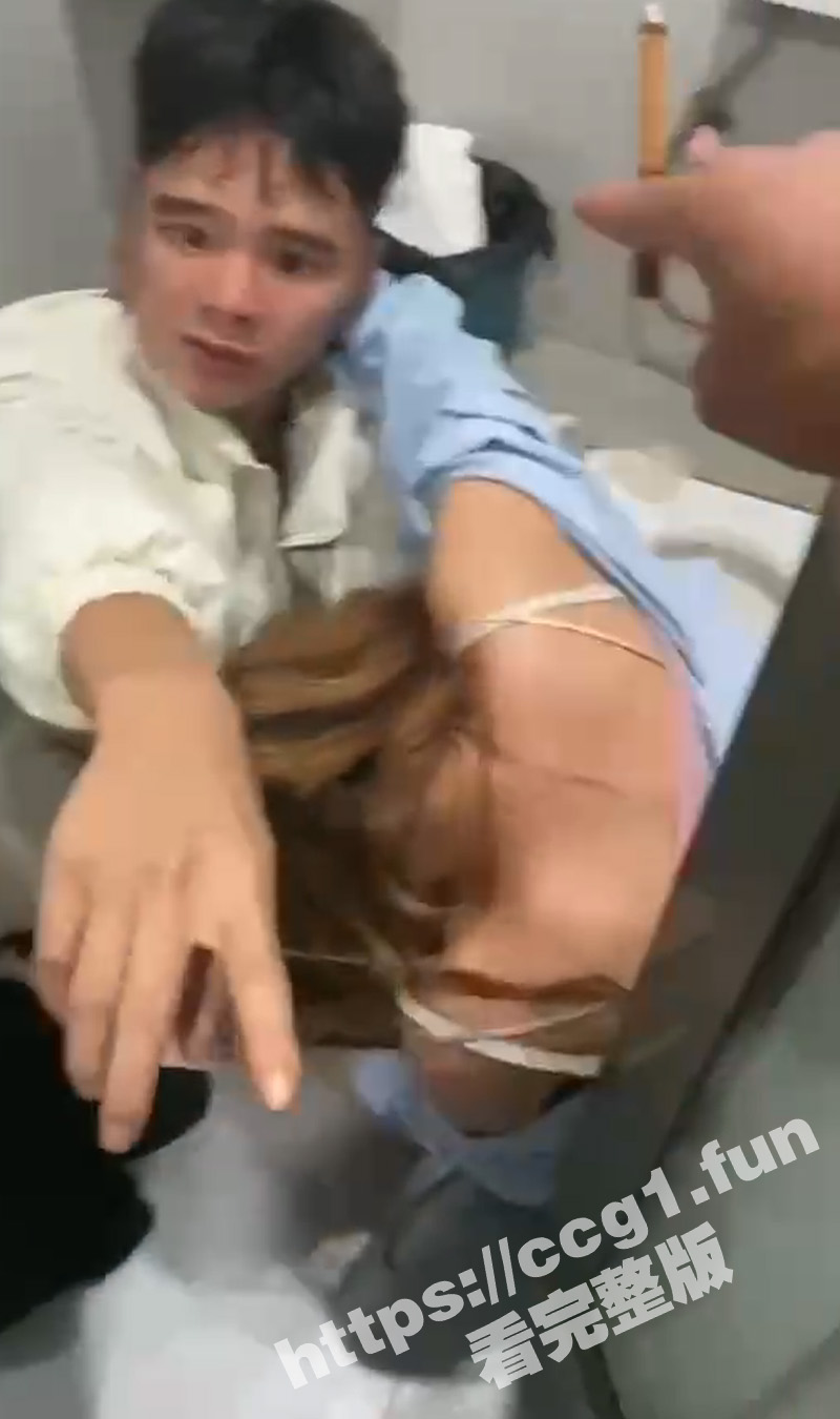 2标题-1 拷贝.jpg