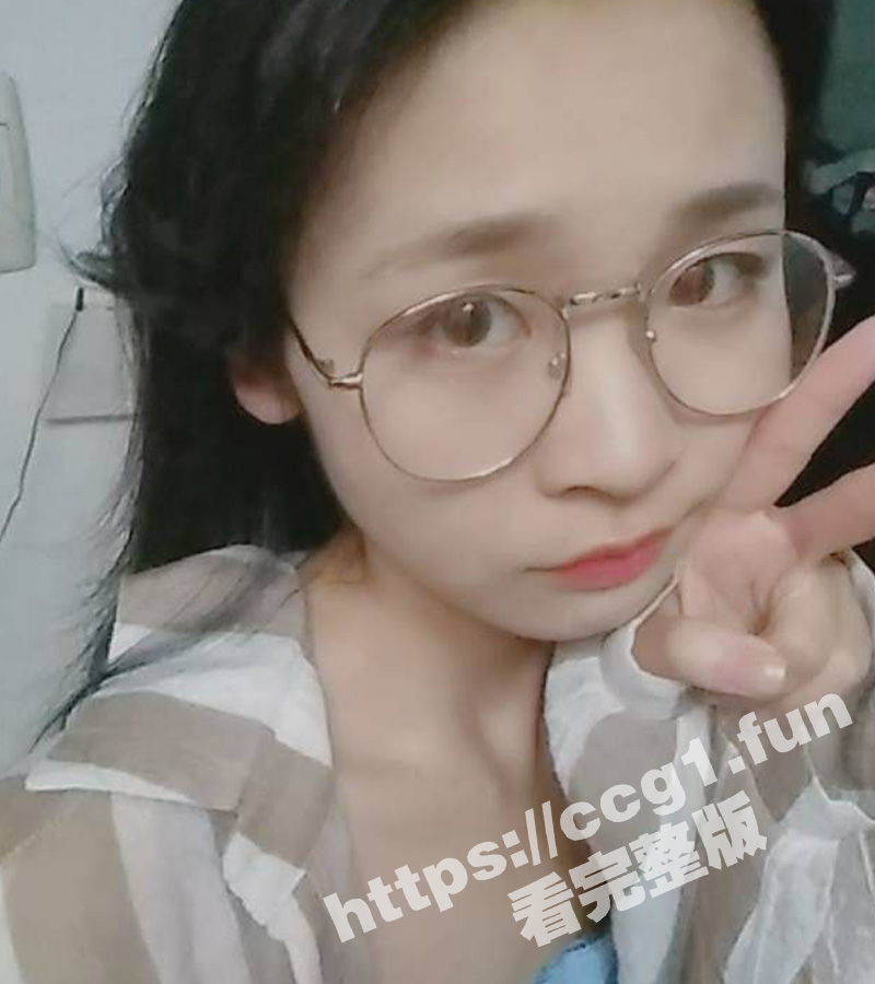 未6标题-1 拷贝.jpg