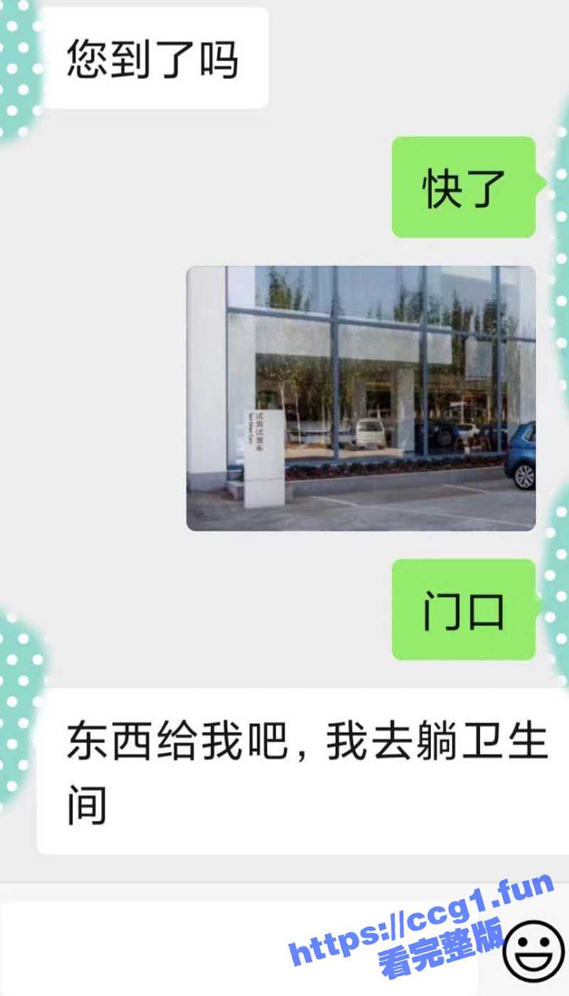 23.jpg