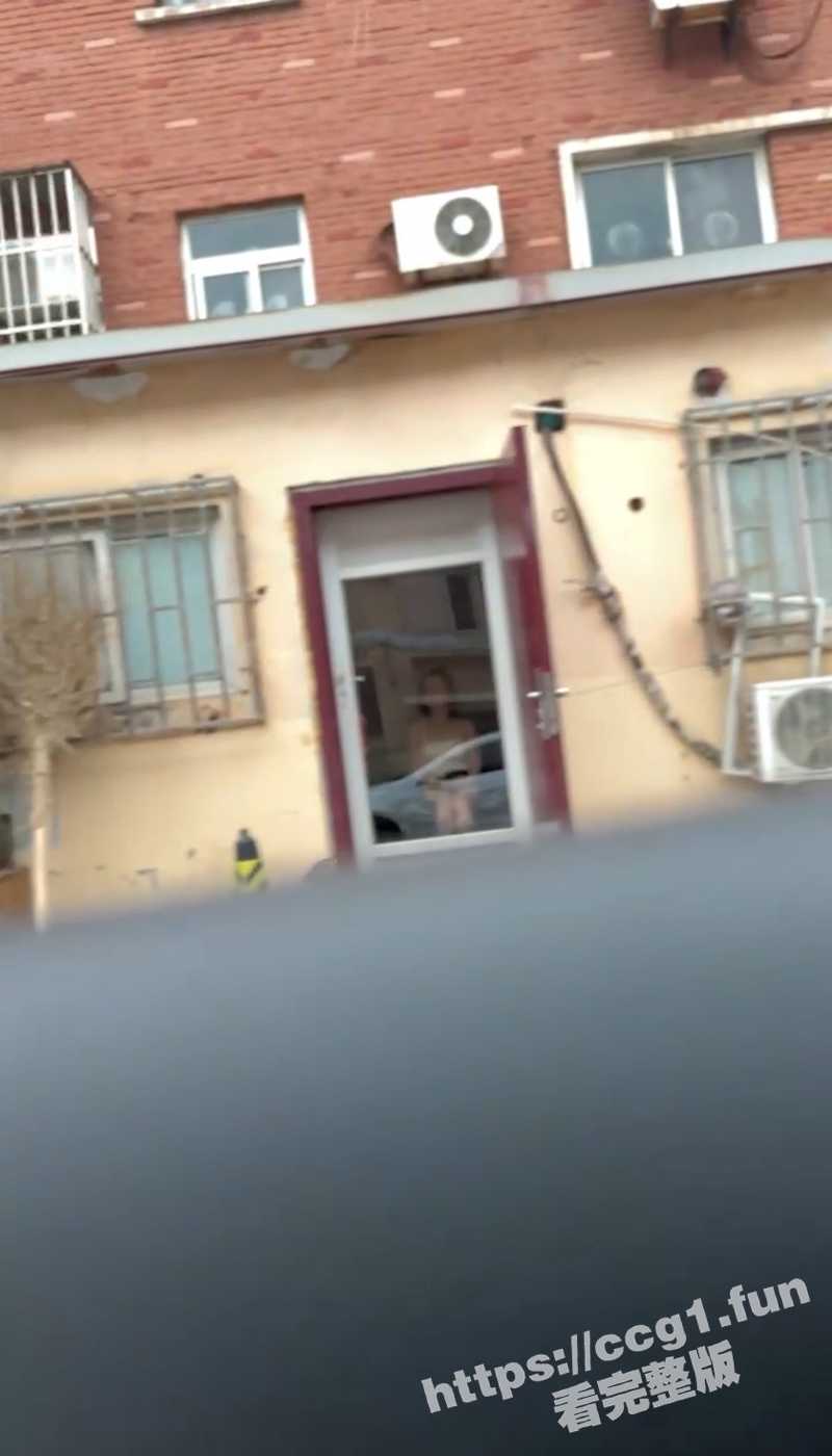 现在还有如此仙境？在杭州郊区平房内 居然有如此美景！一位位极品美女等待着瓜友们的救赎！