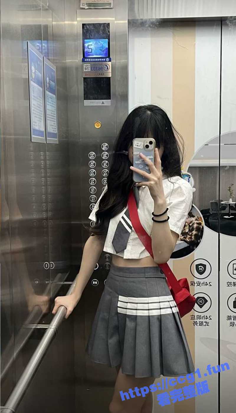12.jpg