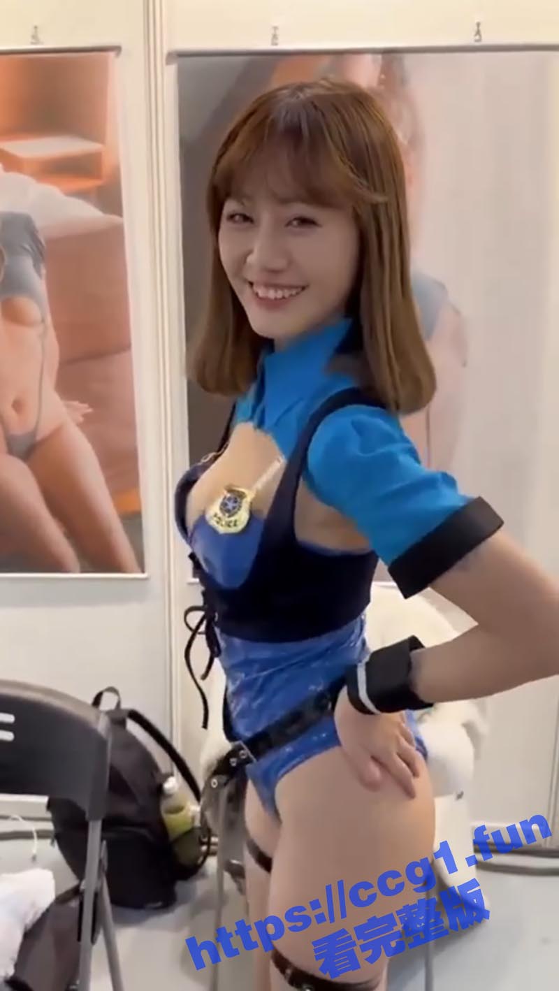 台湾JVID骚逼集美们的流量密码 极品身材台湾女优 奶子和身材都是极品啊