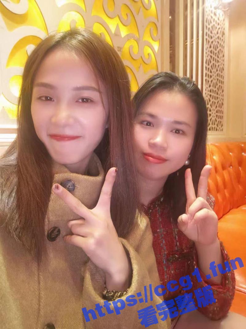 南宁极品骚护士 何欣婷 目前30岁已经结婚了 但依旧在外面约炮 还和前任偷情真是骚母狗啊