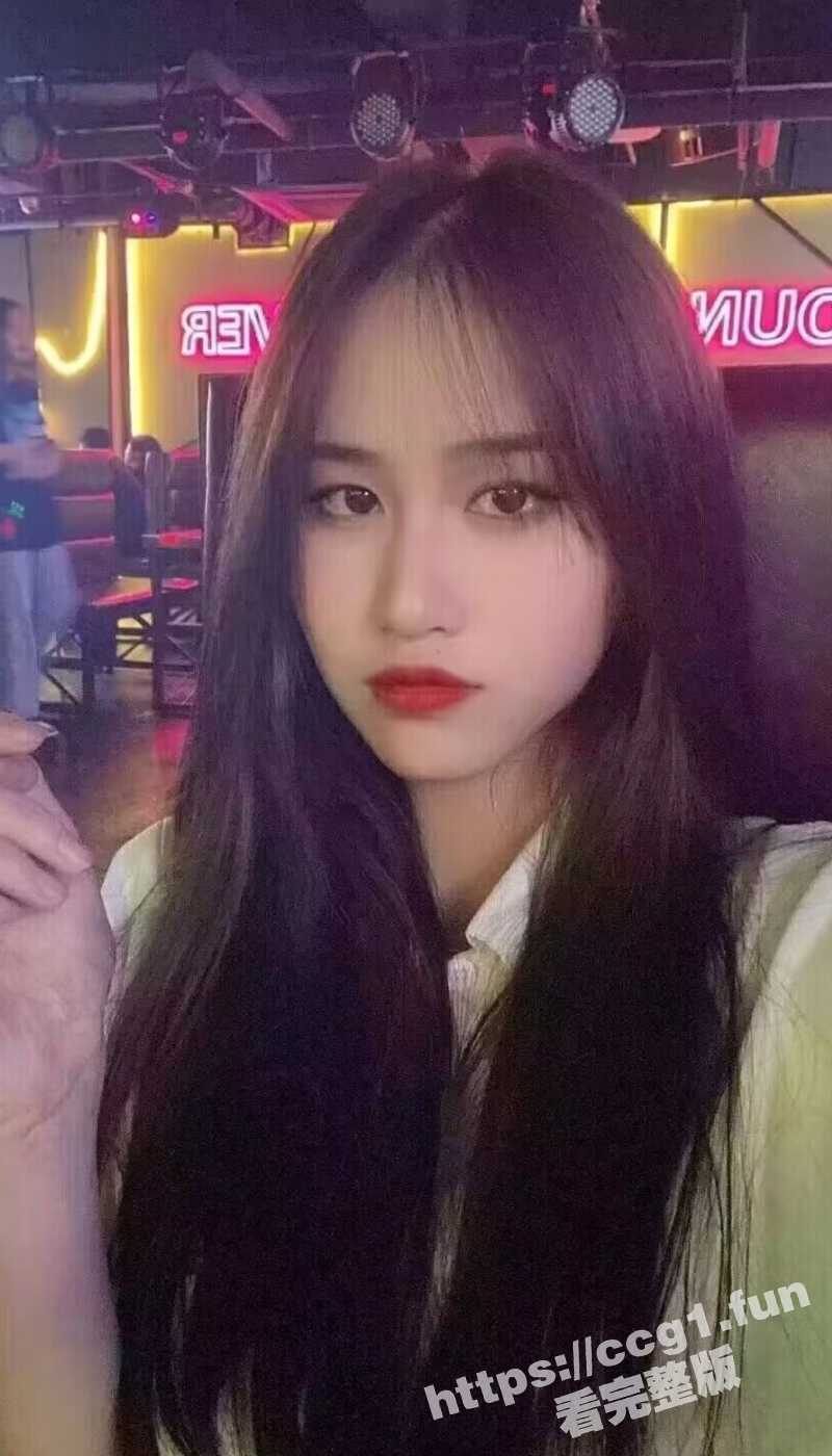 113.jpg