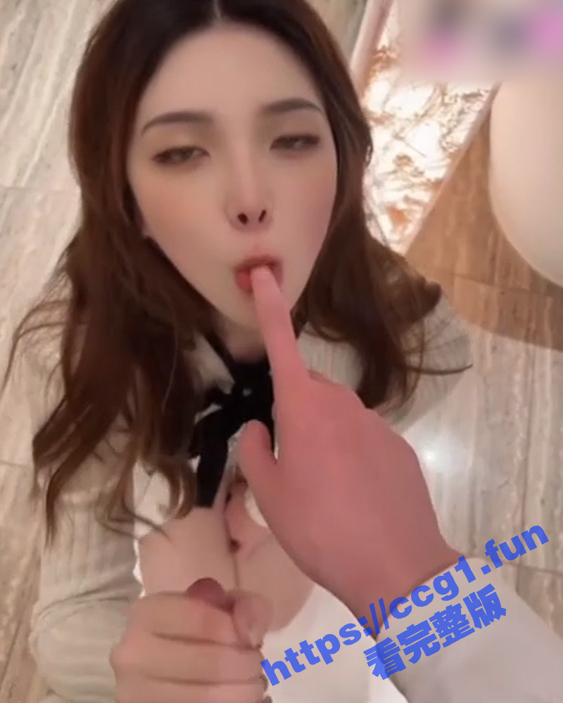 5标题-1 拷贝.jpg