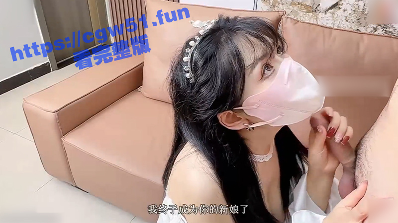 6标题-1 拷贝.jpg