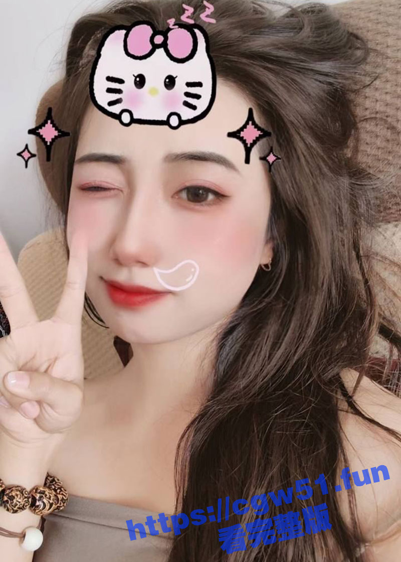 郑州非常淫骚的人妻婚内出轨 被老公发现后正在闹离婚 全网曝光这个肥臀母狗！