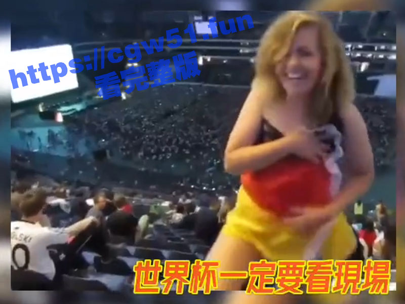 4.jpg