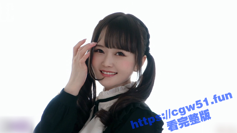 8标题-1 拷贝.jpg