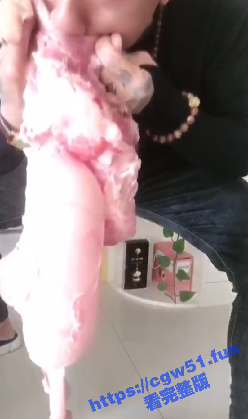 3标题-1 拷贝.jpg