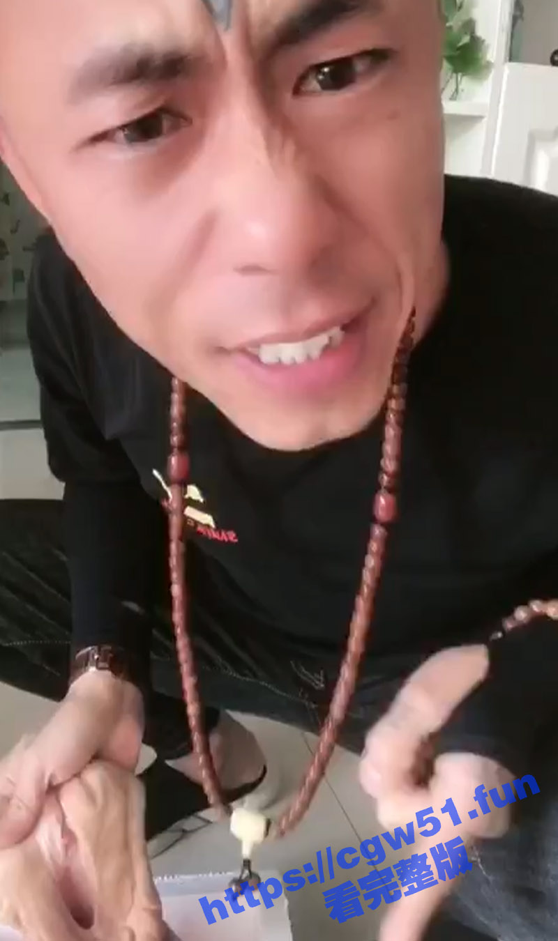 4标题-1 拷贝.jpg