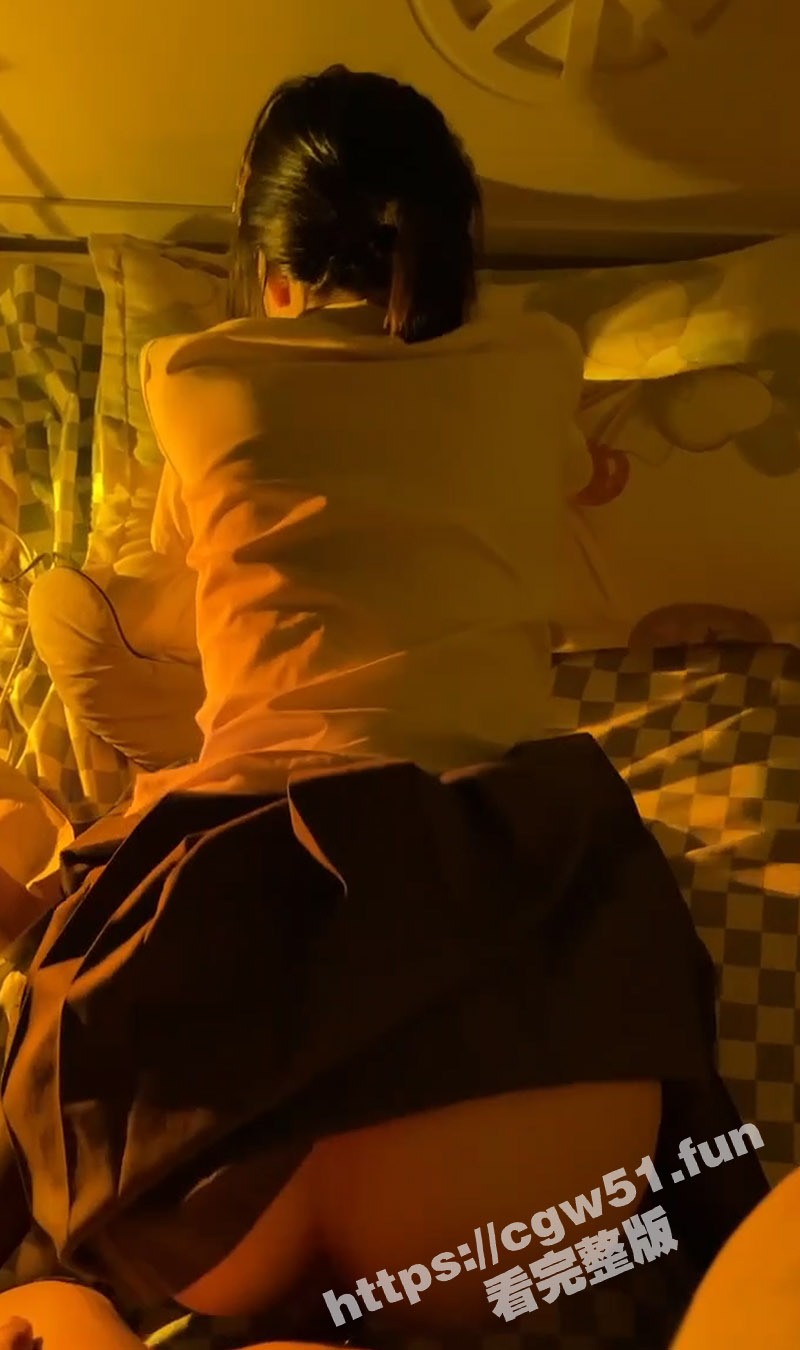 5标题-1 拷贝.jpg