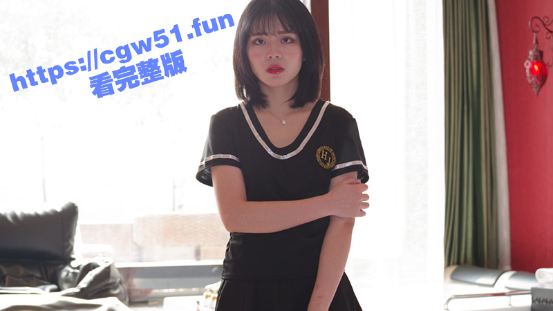 精选极品颜值国模私拍 小七 重金相约酒店私拍写真视频 肥美的一线天鲍鱼十分的诱人