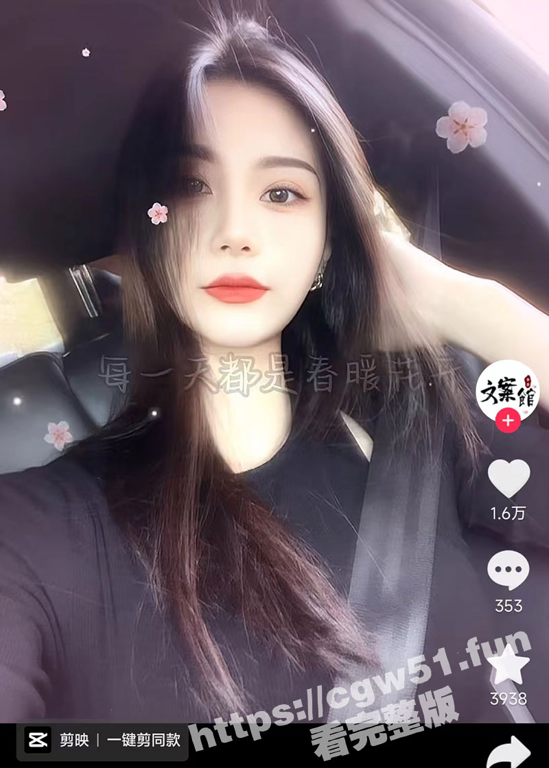 微信图片_20240331155414.jpg