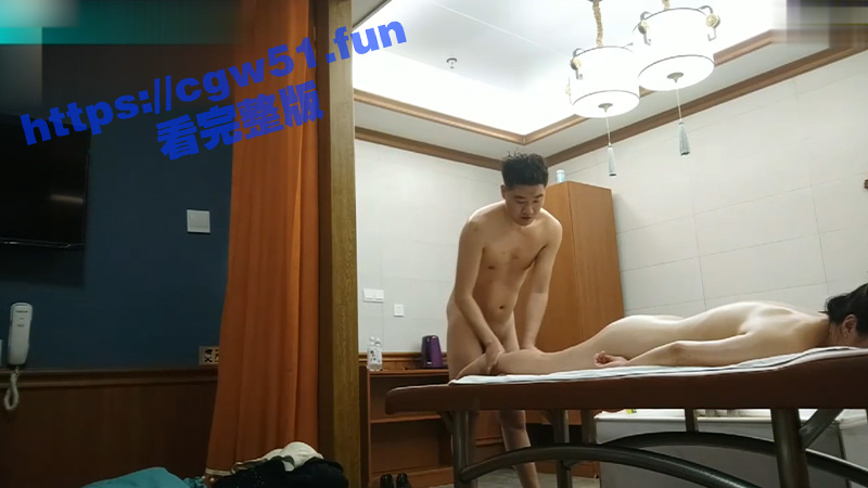2标题-1 拷贝.jpg