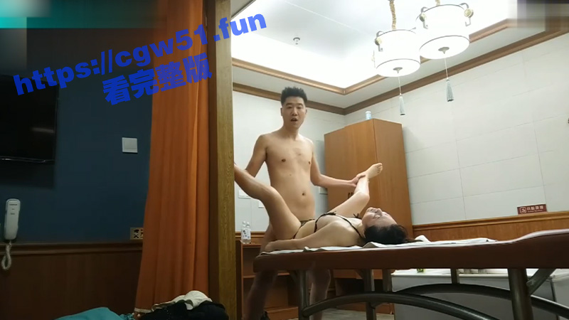 3标题-1 拷贝.jpg