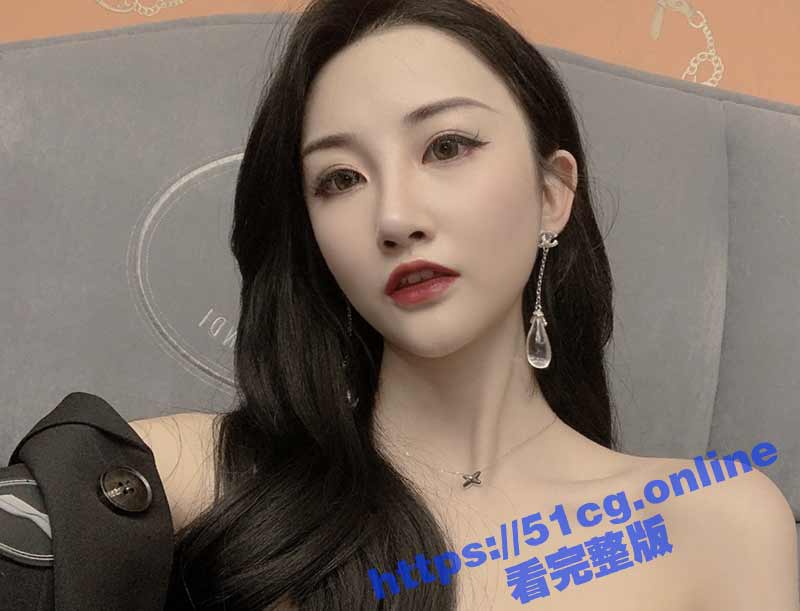 长腿国模小惠 泄密流出 绝美大长腿极品炮架