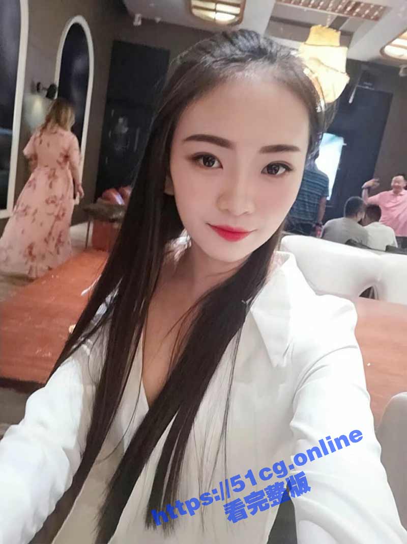 哈尔滨少妇DEMON 约啪单男 大长腿极品颜值模特身材 艳福不浅