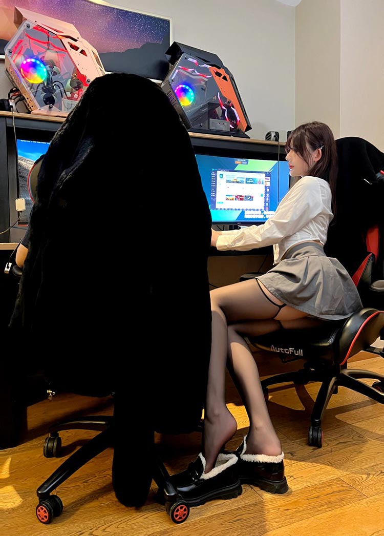 A1.jpg