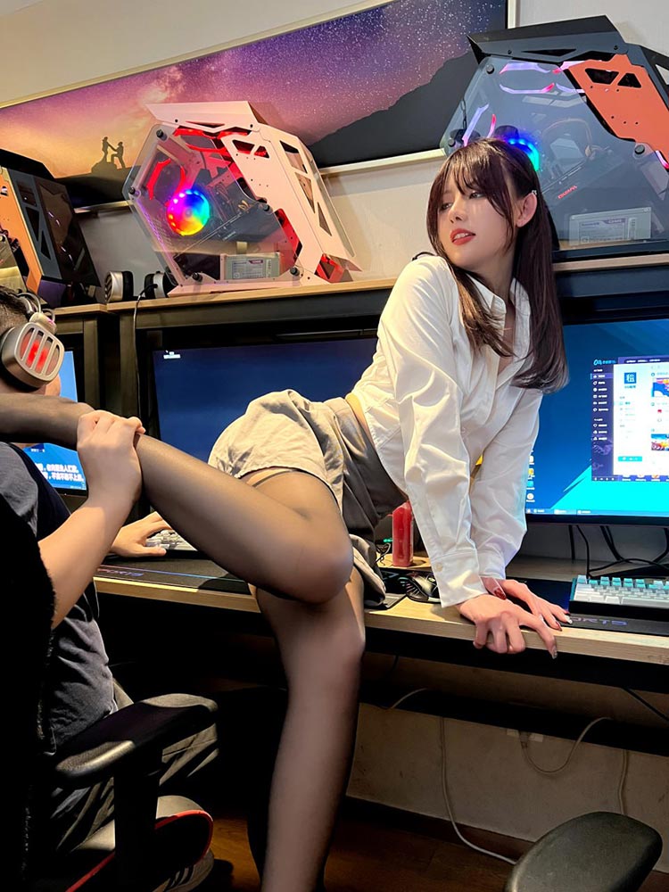 B7.jpg
