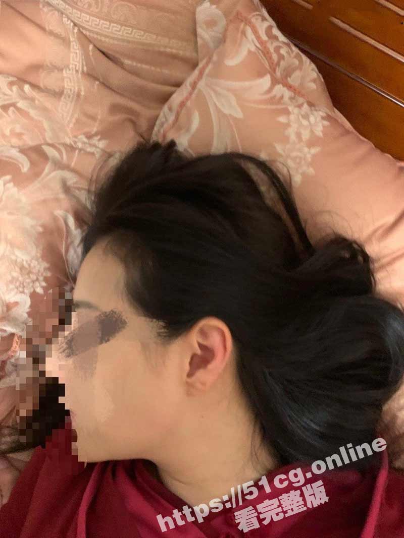 27.jpg