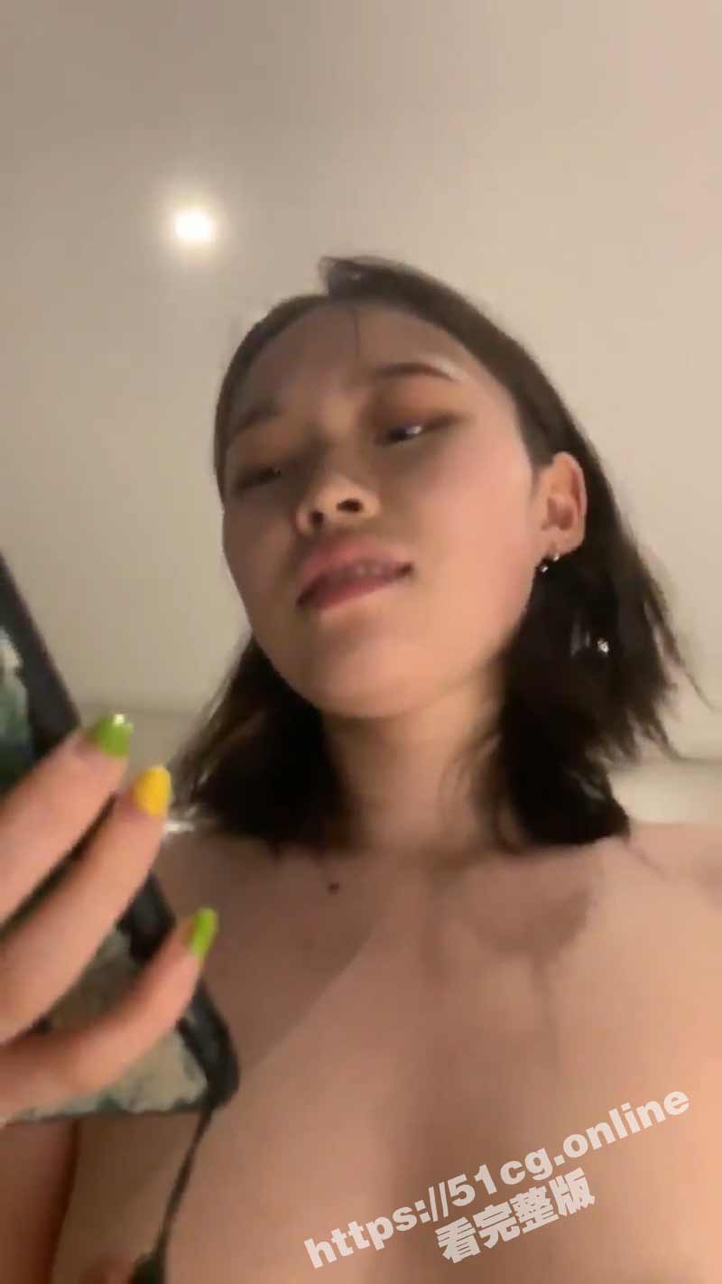 名场面 边打电话边操逼合集 努力压抑欲望中！