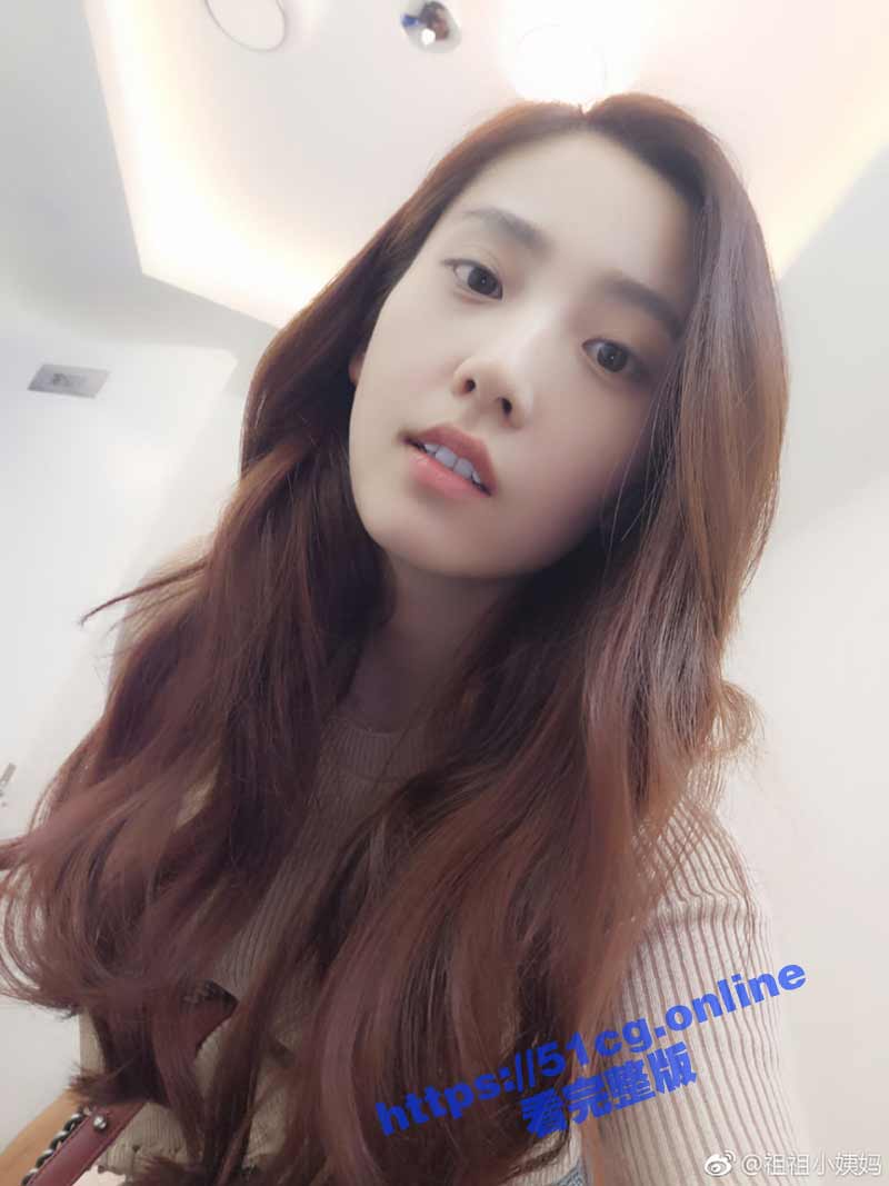 b8.jpg