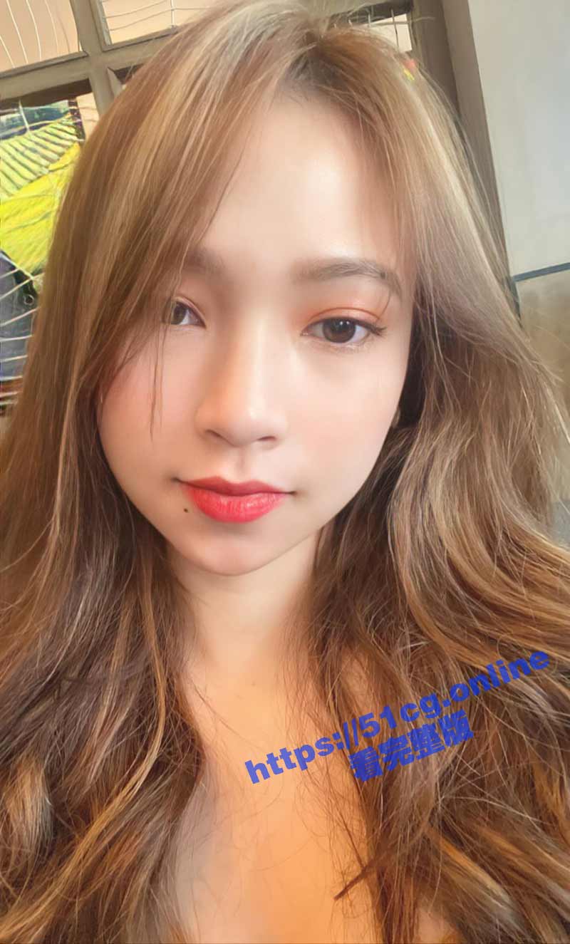 b7.jpg