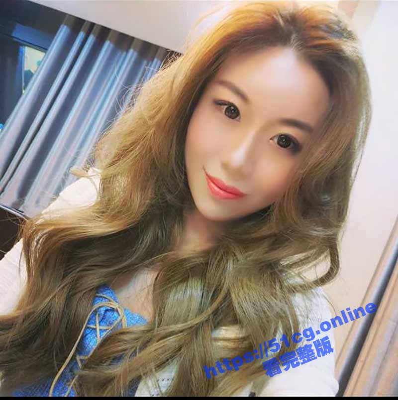 济南医院护士 马铭 实锤反差母狗一条 喜欢被调教！