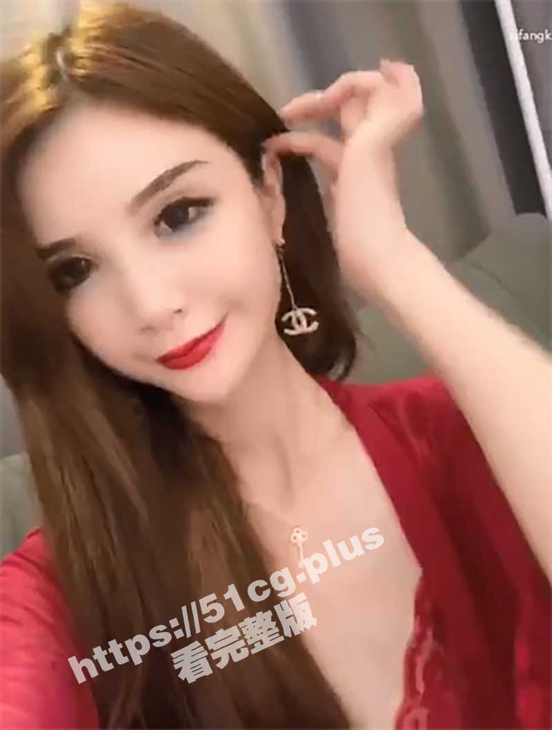 cG53Lk.jpg