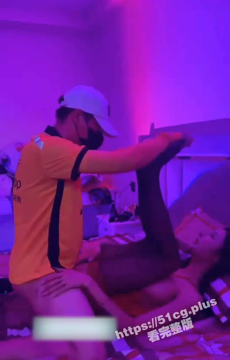 6.jpg