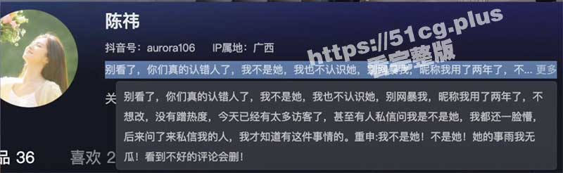 截屏2023-02-15-下午2.11.55.jpg