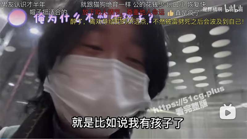 截屏2023-02-15-下午8.46.18.jpg