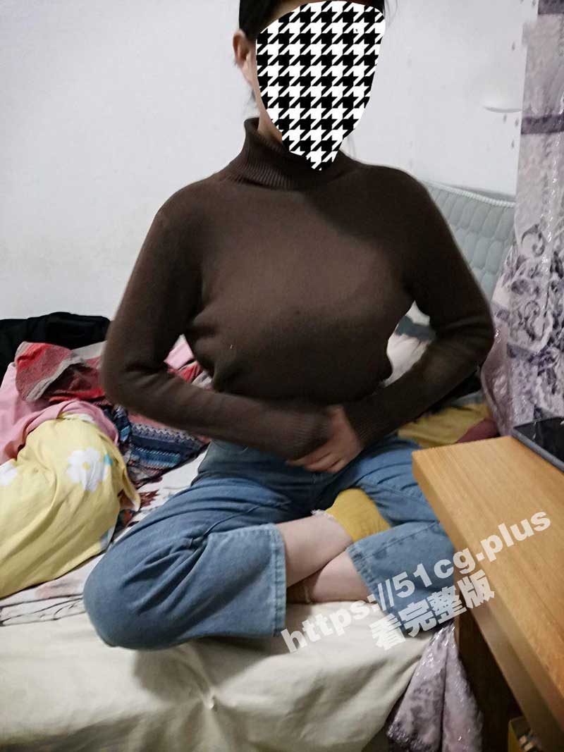 download-4.jpg