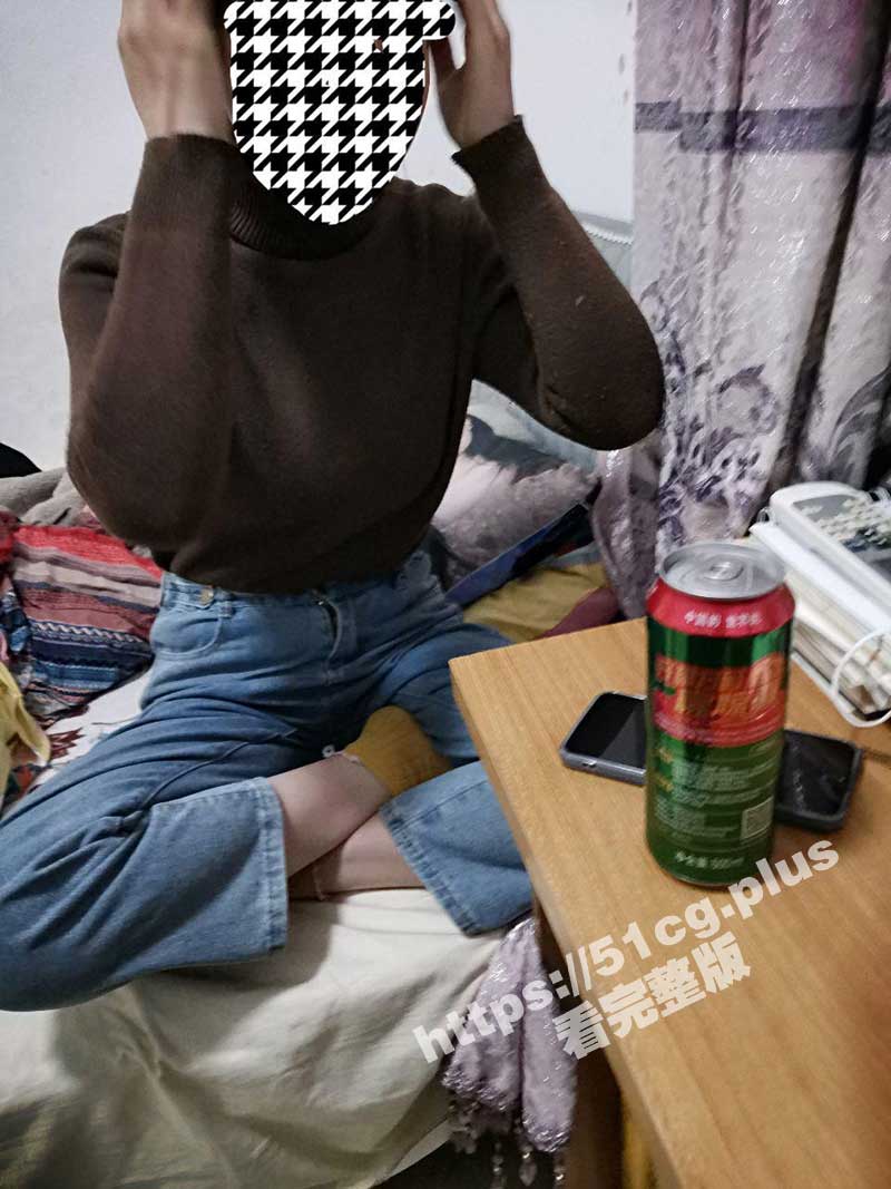 download-2.jpg