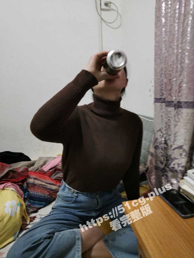 download-3.jpg