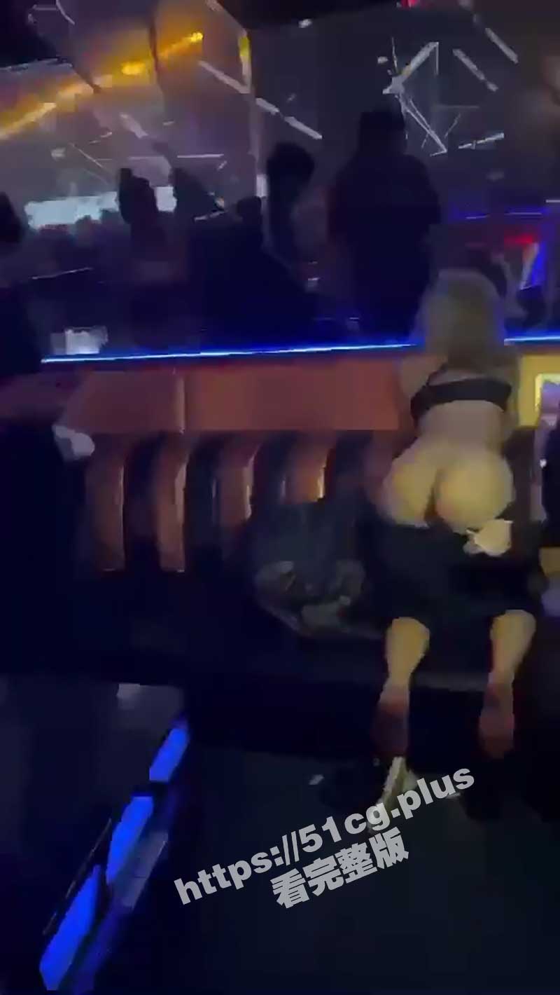 WhatsApp-Video-2023-02-14-at-23.52.16.00_00_22_17.Still002.jpg