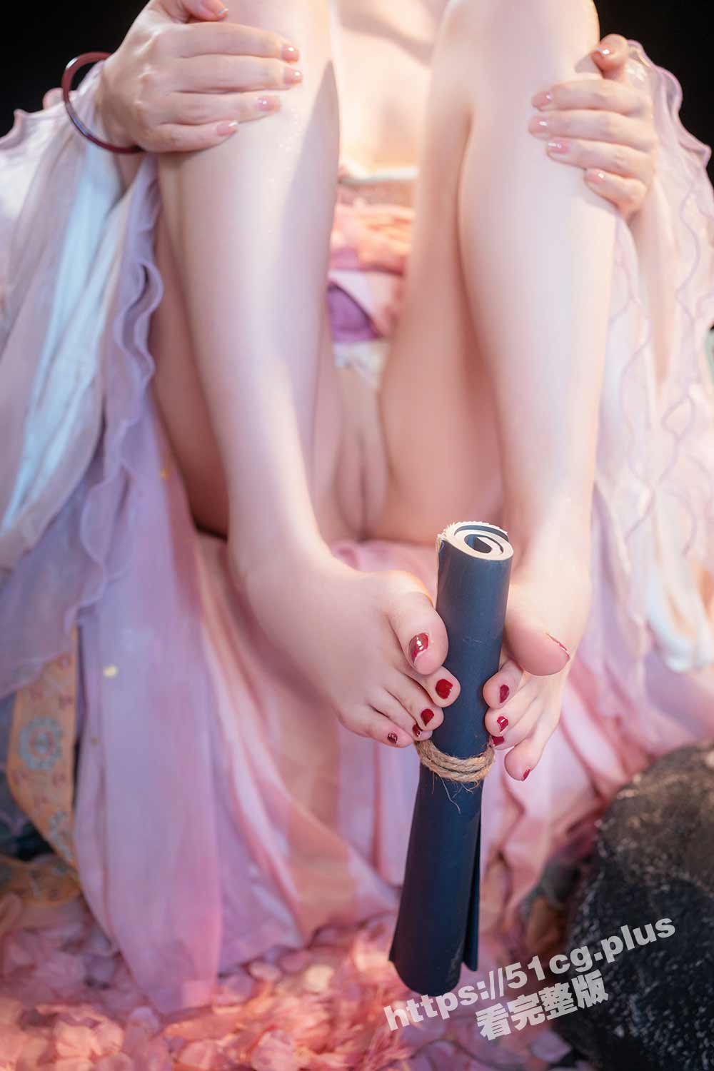 a47.jpg
