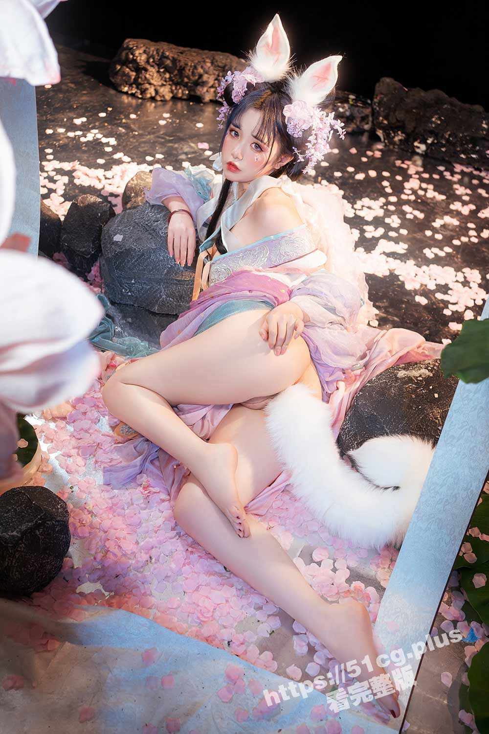 a63.jpg