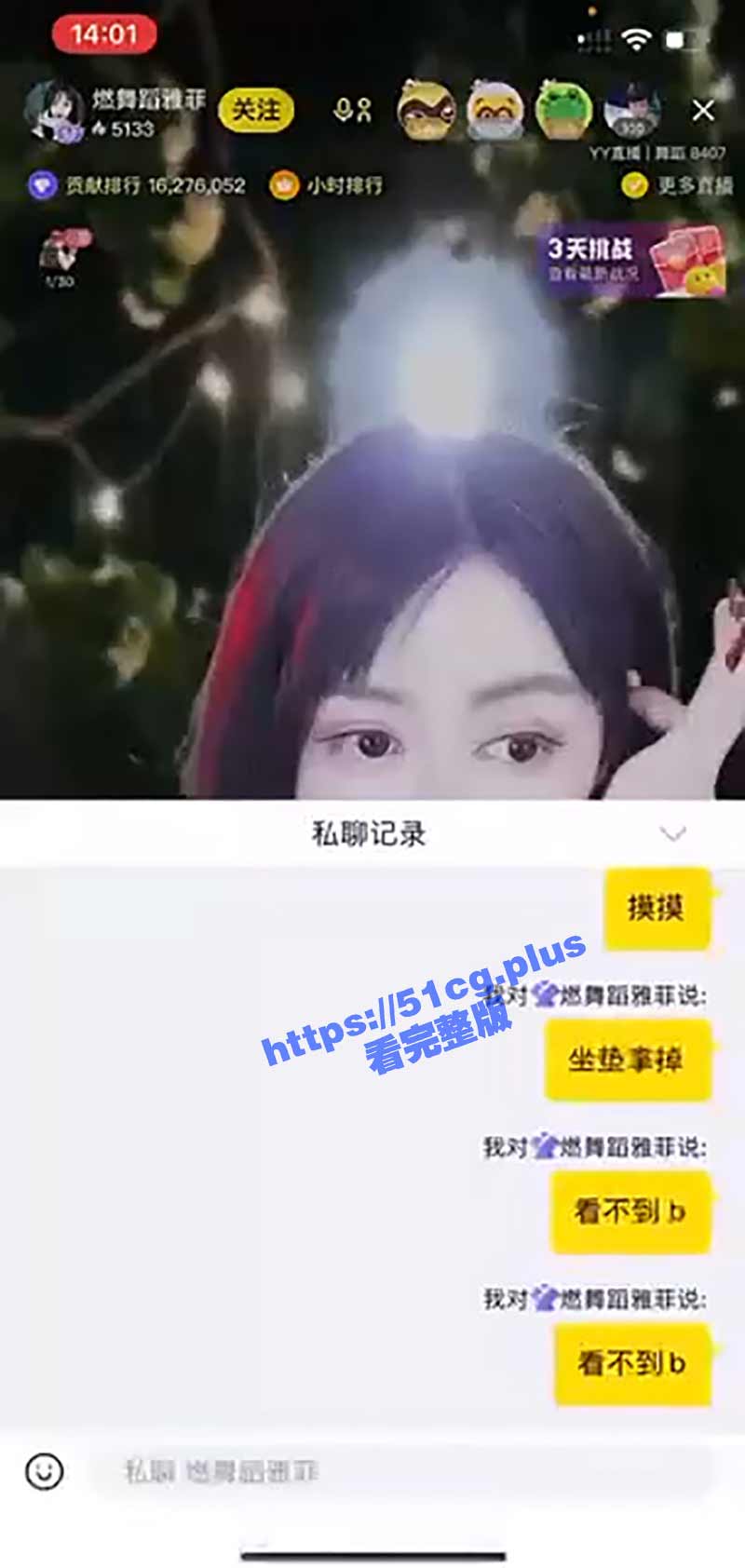 3.jpg