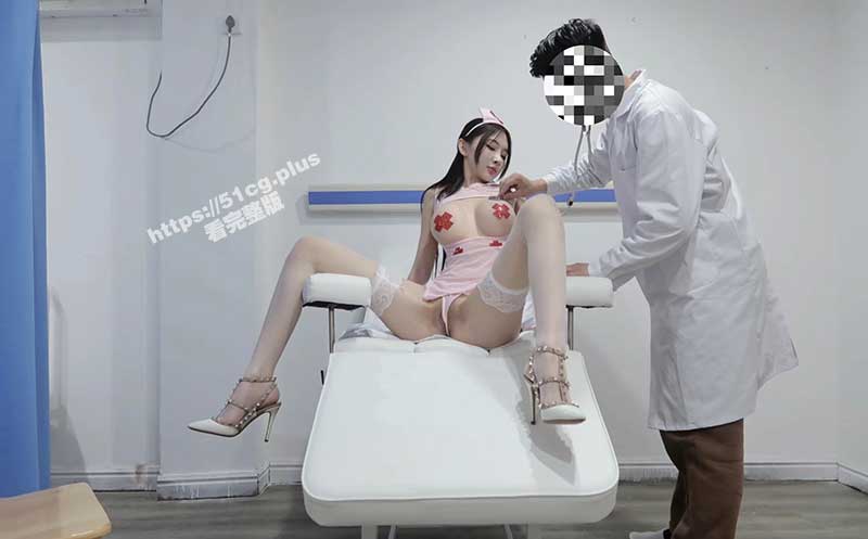 5d2f6859b56ea4d699dfb.jpg