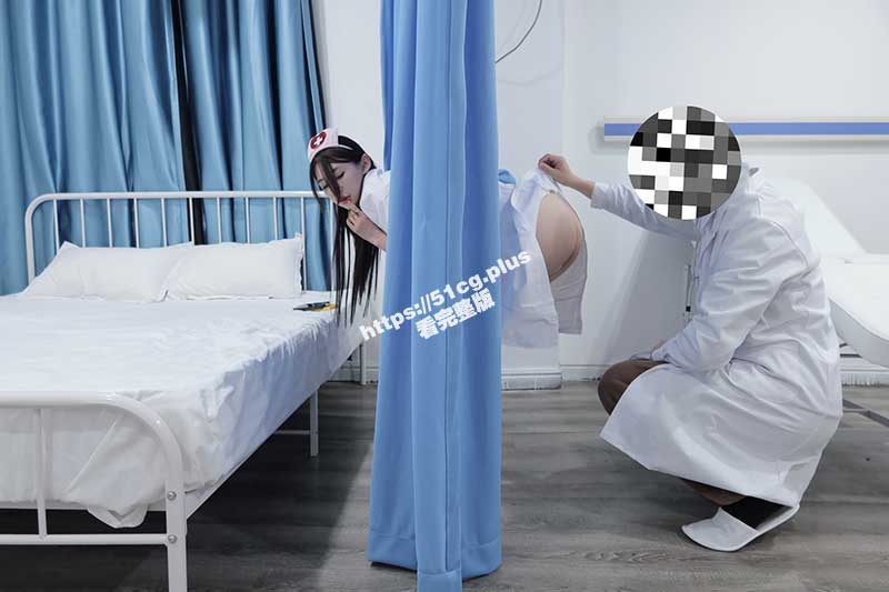 9f3919aa7324d47e397fc.jpg