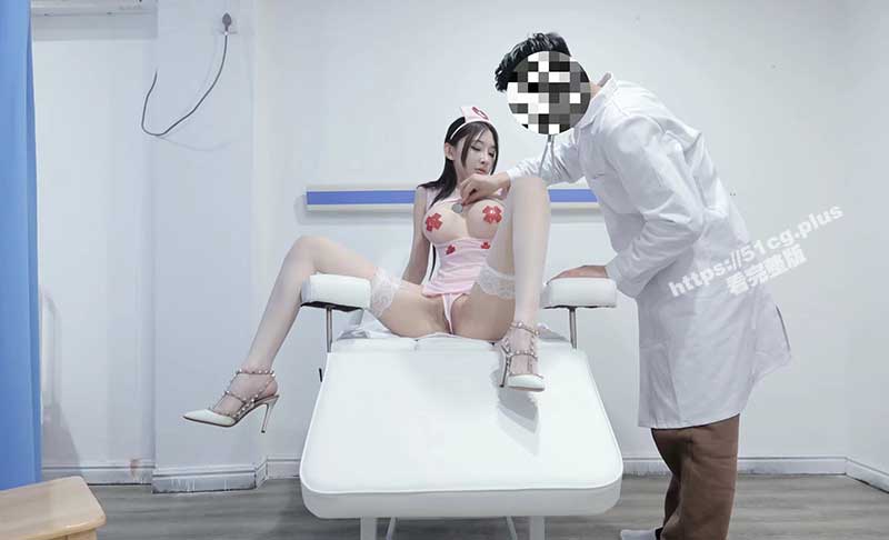 83f89472ac868a6a63f3b.jpg