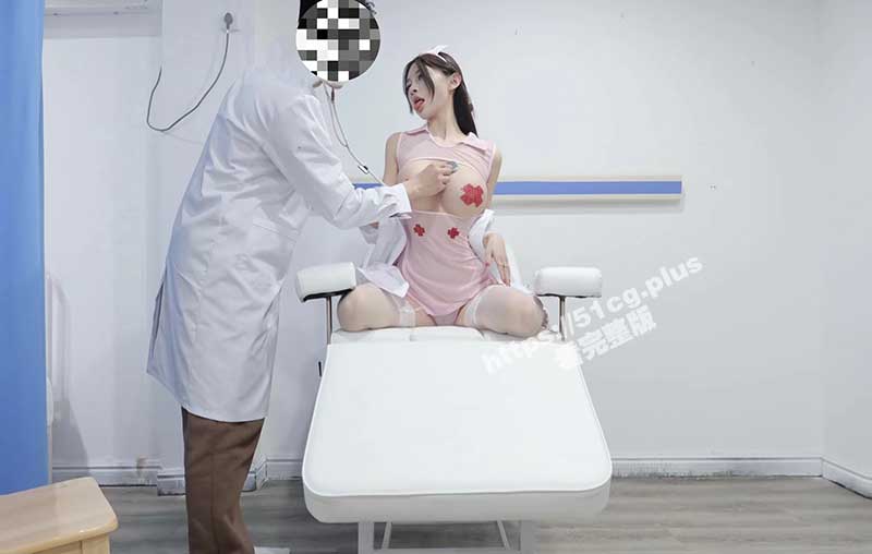 cf2d1df48376748ccf8fe.jpg